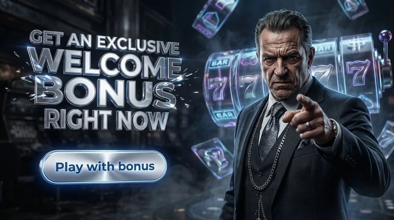 Dragonia Casino